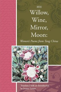Couverture_Willow, Wine, Mirror, Moon