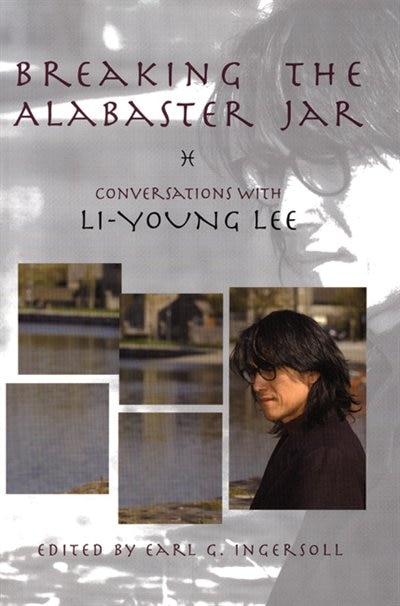 Couverture_Breaking the Alabaster Jar