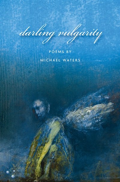 Front cover_Darling Vulgarity