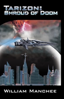 Front cover_Tarizon
