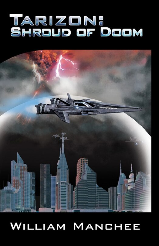Front cover_Tarizon
