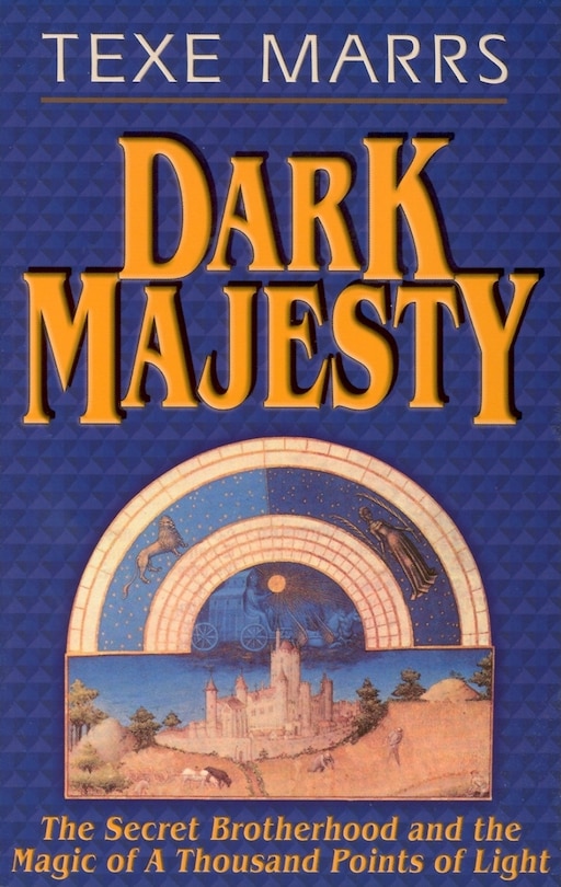 Couverture_Dark Majesty Expanded Edition