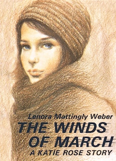 Couverture_Winds Of March