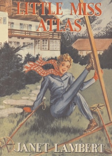 Front cover_Little Miss Atlas