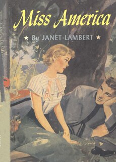 Front cover_Miss America