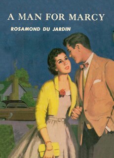 Couverture_Man For Marcy