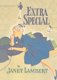 Couverture_Extra Special