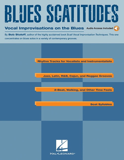Front cover_Blues Scatitudes
