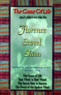 The Game Of Life and Other Works