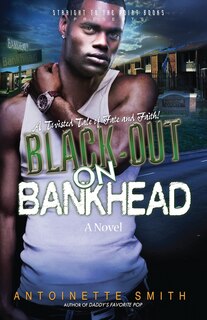 Couverture_Black-Out on Bankhead