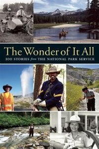 Couverture_The Wonder Of It All