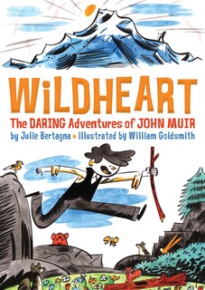 Couverture_Wildheart