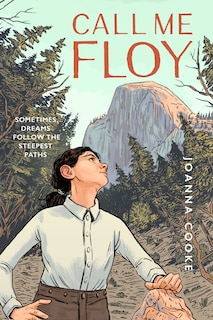 Couverture_Call Me Floy