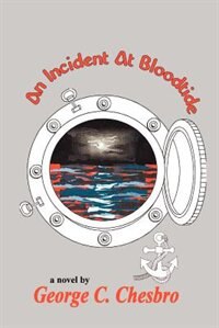 Front cover_An Incident at Bloodtide