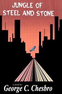 Front cover_Jungle Of Steel & Stone