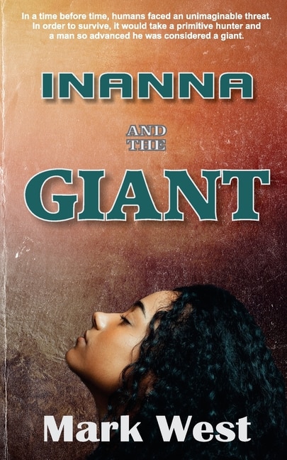 Inanna and the Giant