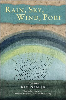 Couverture_Rain, Sky, Wind, Port