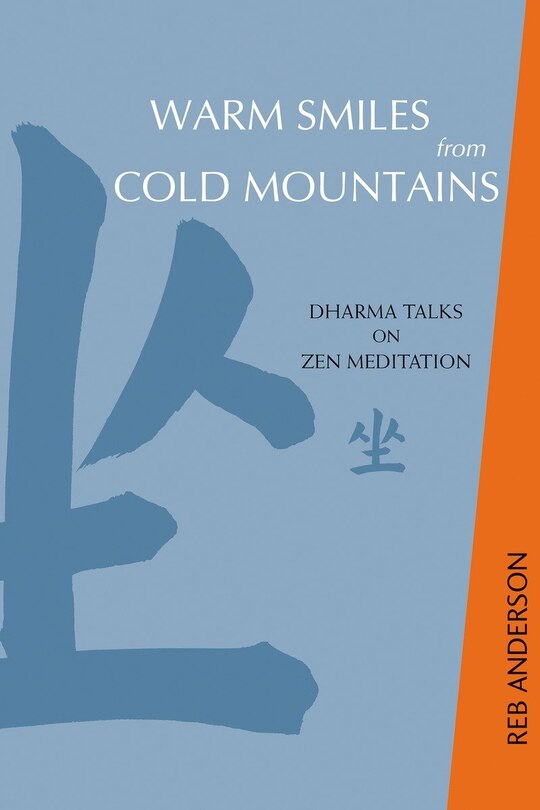 Couverture_Warm Smiles from Cold Mountains