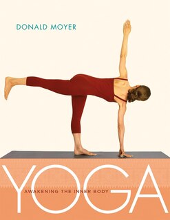 Couverture_Yoga