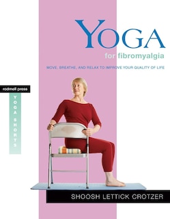 Front cover_Yoga for Fibromyalgia
