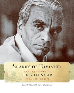 Front cover_Sparks of Divinity