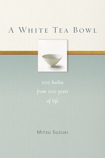 Front cover_A White Tea Bowl