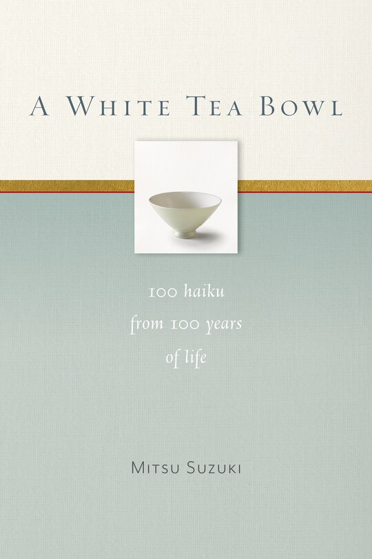 Front cover_A White Tea Bowl