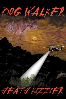 Couverture_Dog Walker