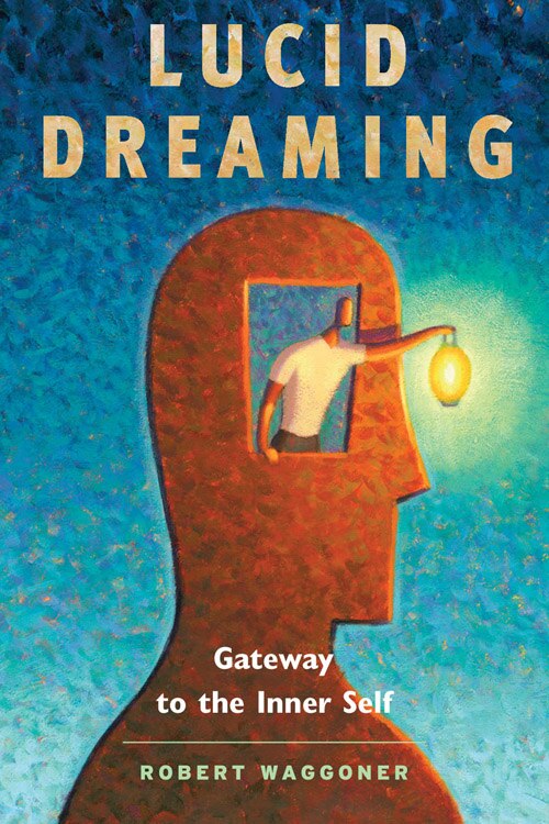 Lucid Dreaming: Gateway To The Inner Self