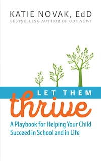 Couverture_Let Them Thrive