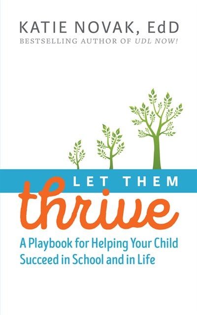 Couverture_Let Them Thrive