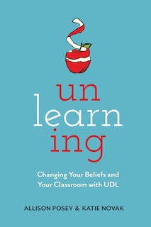 Front cover_Unlearning