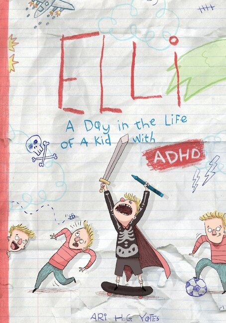 Front cover_Elli