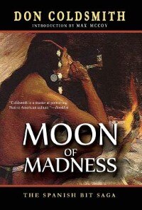 Couverture_Moon Of Madness