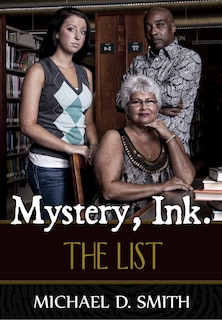 Couverture_Mystery, Ink.