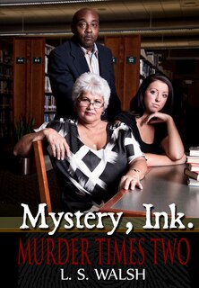 Couverture_Mystery, Ink.