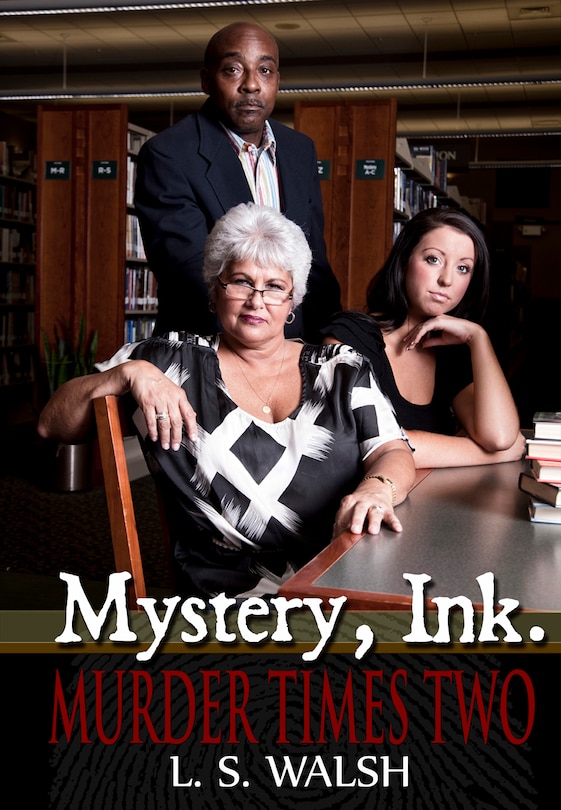 Couverture_Mystery, Ink.