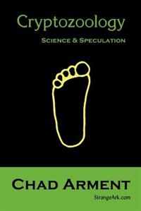 Couverture_Cryptozoology
