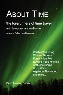 Couverture_About Time