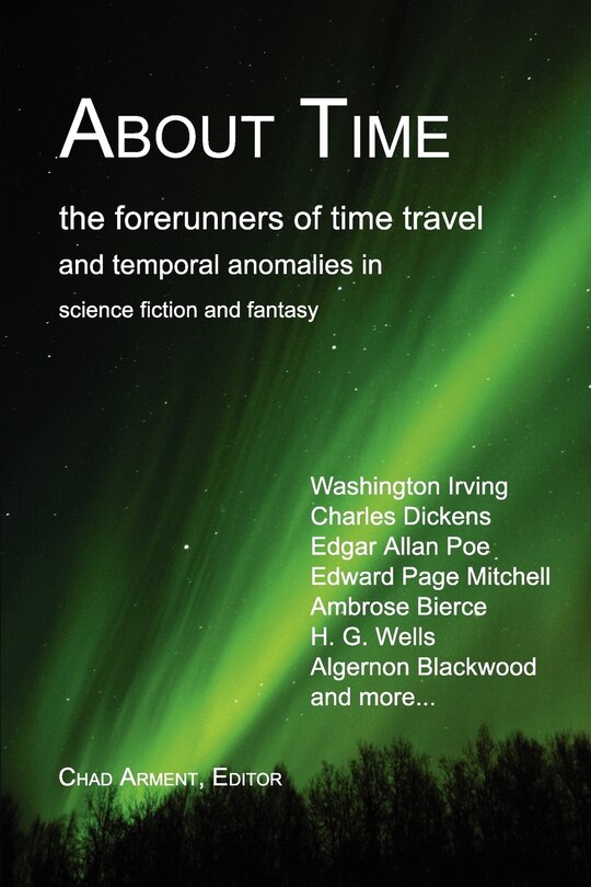 Couverture_About Time