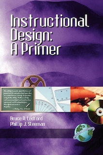 Couverture_Instructional Design