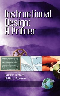 Front cover_Instructional Design