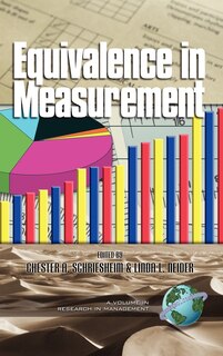 Couverture_Equivalence in Measurement (Hc)