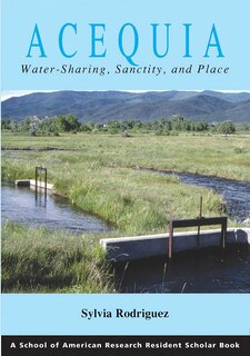 Couverture_Acequia