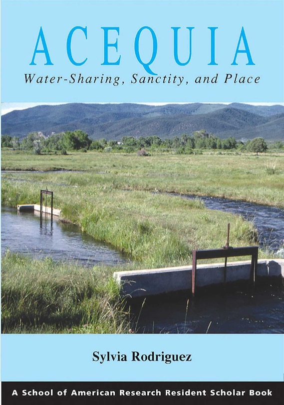 Couverture_Acequia