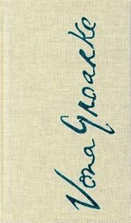 Front cover_Juniper Street