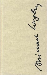 Couverture_Collected Poems | Michael Longley