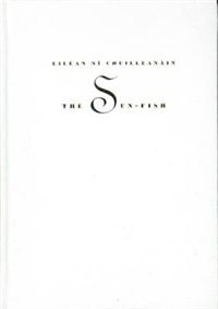 Couverture_The Sun-fish