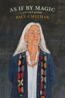 Front cover_As If By Magic