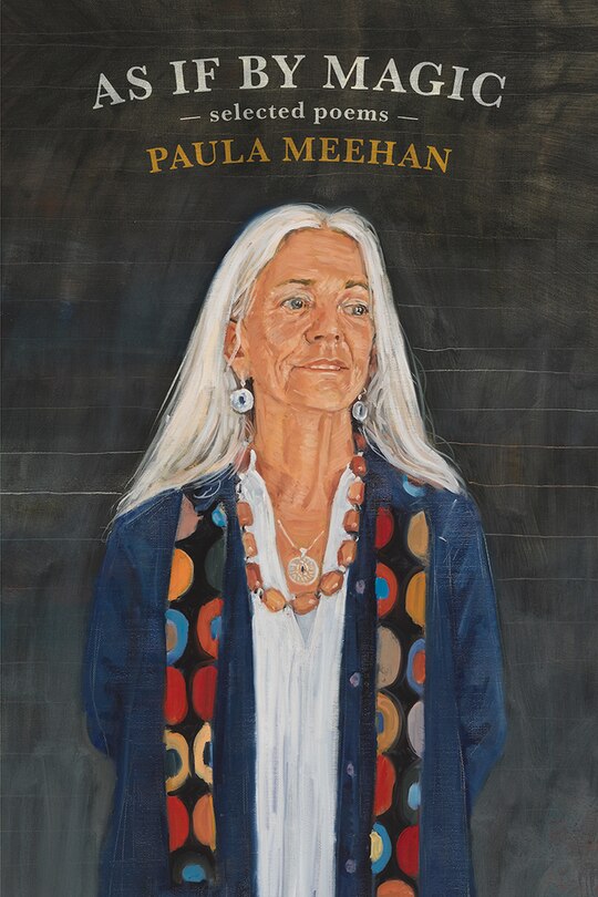 Front cover_As If By Magic